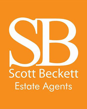 scottbecket.logo